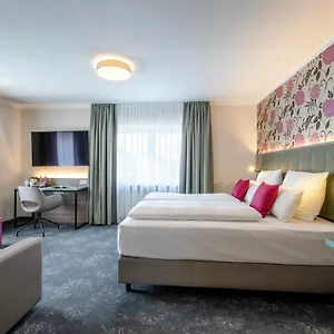 Boutique Erb Muenchen Parsdorf Hotel Vaterstetten