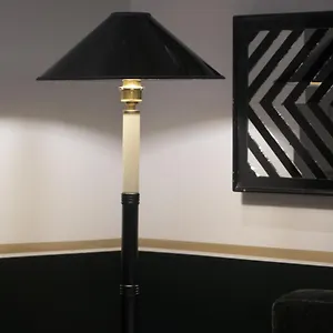 Hotel Monsieur George & - Champs-elysees, Parijs
