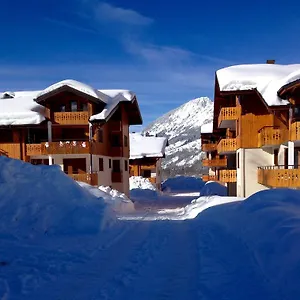 paljot.hotels-rhonealpes.com/